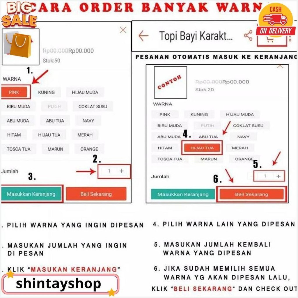 TERLENGKAP BAJU POLISI ANAK KECIL MASINIS POCIL KOSTUM PROFESI ANAK TENTARA ARMY INDOMARET ALFAMART 