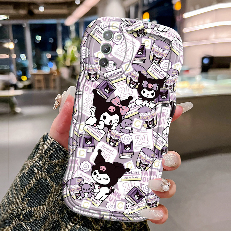 Casing Hp Untuk Samsung Note 20 Ultra Note 10 Plus Note 10 Lite Note 9 Note 8 Case Casing Kesing Sof