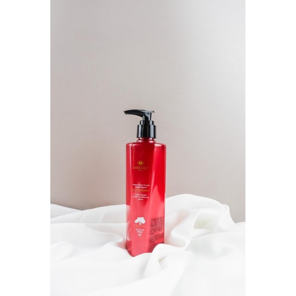 Dancoly Argan Repair Conditioner 300 ml