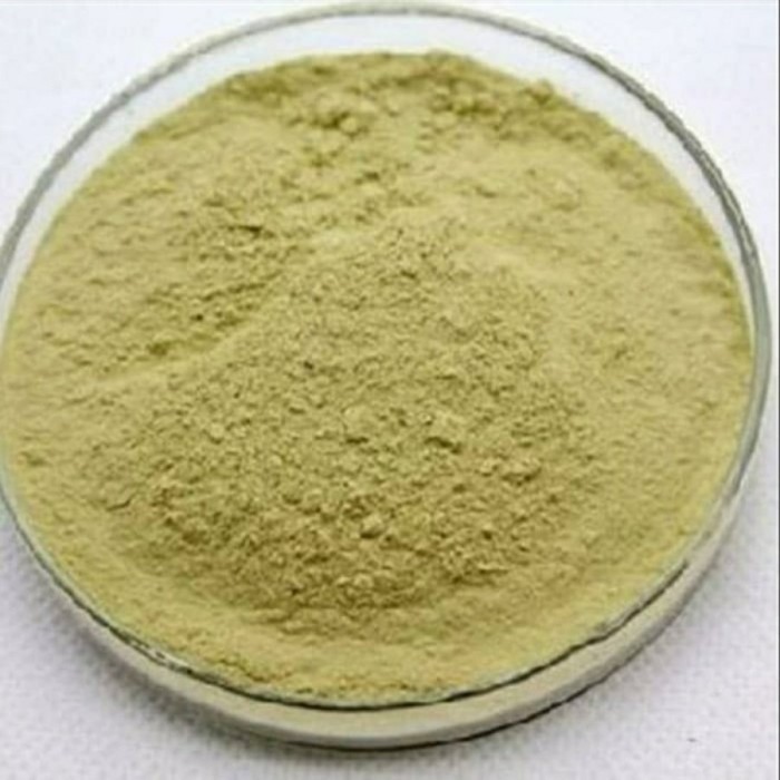 

Kaldu Sapi Bubuk 500Gram Halal