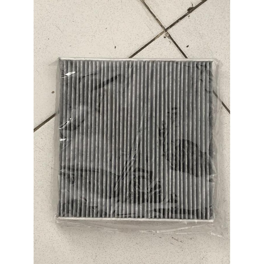 Filter Cabin/Ac Odyssey 2012-2017 Odyssey Rc1  [ Hb ]