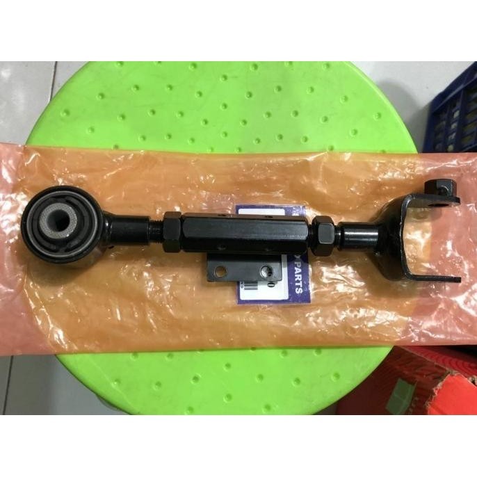 Upper Arm Belakang Odyssey 2004-2007 Odyssey Rb1  [ Hb ]