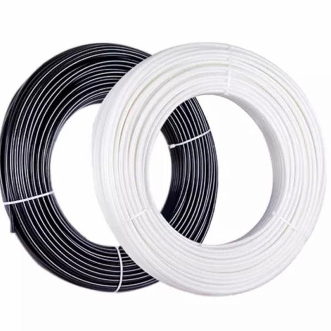 Selang Nylon / Nylon Tube 6Mm X 4Mm Roll