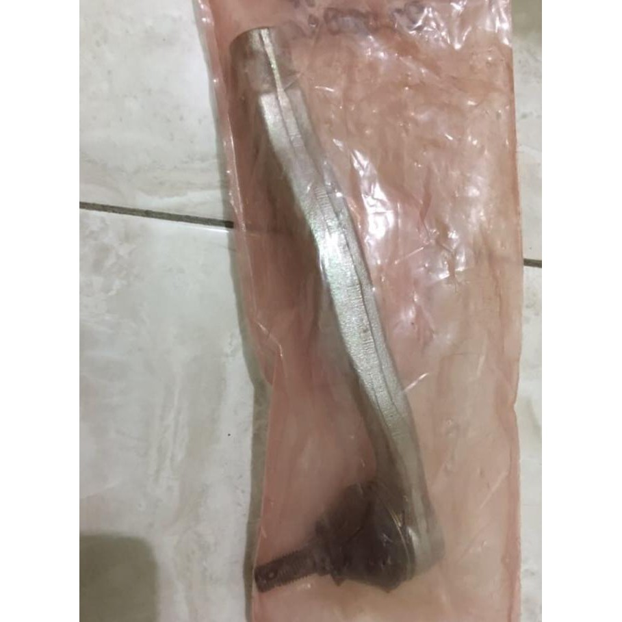 Tie Rod End Jazz 2014-2021 Jazz Gk5 City 2014-2019 Gm6  [ Hb ]