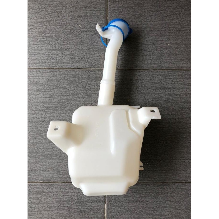 Tabung Cadangan Air Wiper Jazz 2004-2007 Jazz Gd3 Idsi Vtec  [ Hb ]