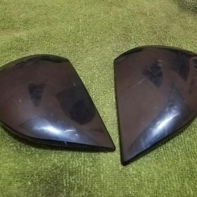 SIDEPOD INK CL25 CL26 KYT X805