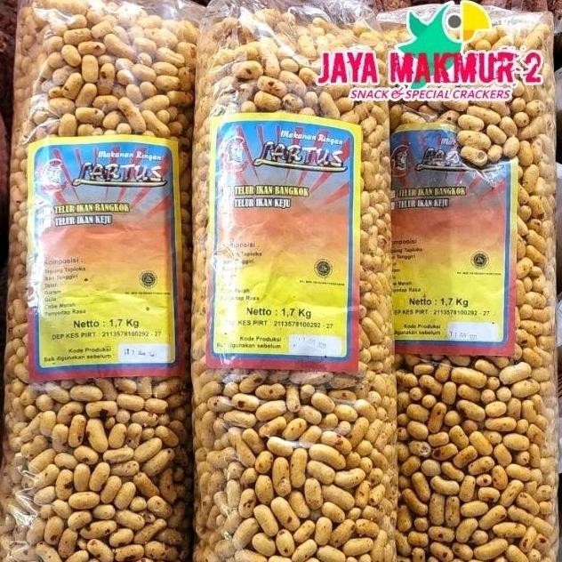 

df-8 1kg pilus rujak pedas manis Termurah