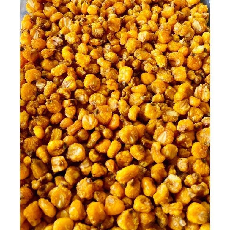 

gha-65 Marning jagung renyah gurih asin 1kg Murah