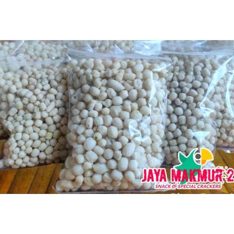 

CQ37 1kg pilus cikur kencur sukro cikur jaya makmur food Murah