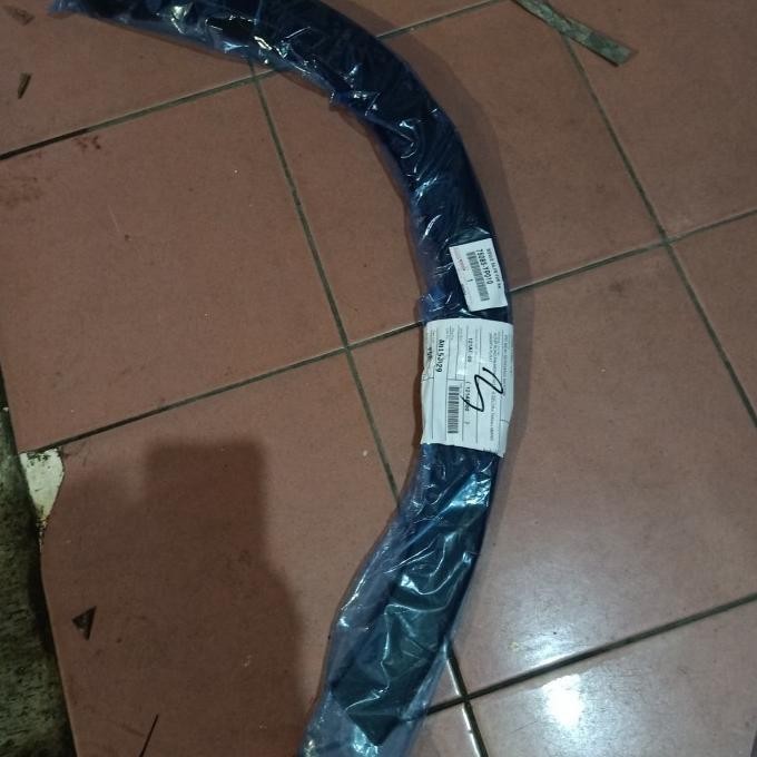 Over Fender Venturer / Body Kit /Bodykit Innova Venturer Original