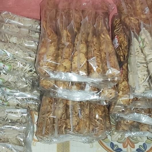 

Paket Basreng Reseller 1 Pa @10Pcs