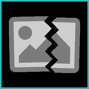 Cover Headlamp New Vixion 2017 & Vixion R Original Yamaha Genuine Part