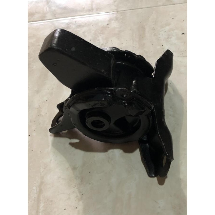 Engine Mounting Brio, Mobilio, Freed Kiri Matic  [ Hb ]