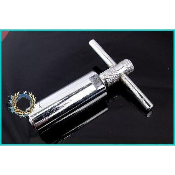 Treker Kopling Vespa PTS 8JVLZ4 accessories