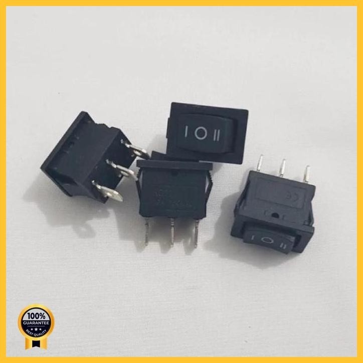 

Switch Kalkulator Super Mini ON-OFF-ON milla__77