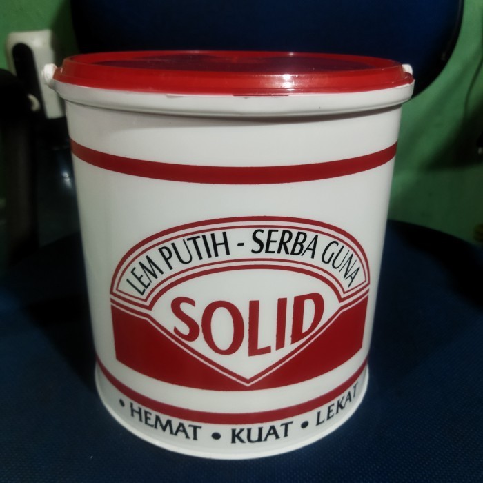 

Lem Stropoamlem Gabus Busa Putihuntuk Bunga Lem Serbaguna