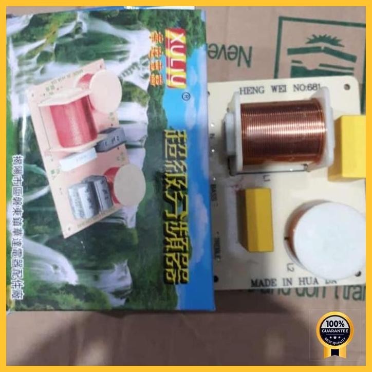 KIT CROSSOVER 2 JALUR SUPER adind_77