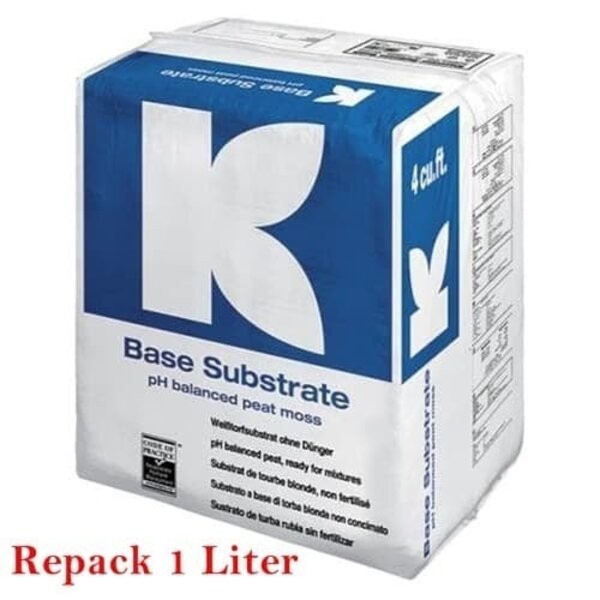 *#*#*#] Peat Moss Klasmann Deilmann Asli Media Tanam Sphagnum Peatmoss Tanaman