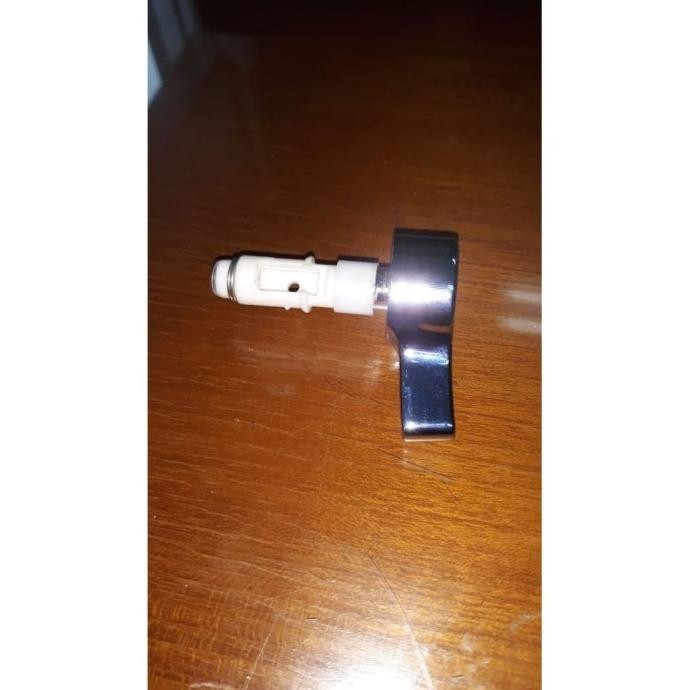 Handle set untuk Toto ecowasher TCW07S