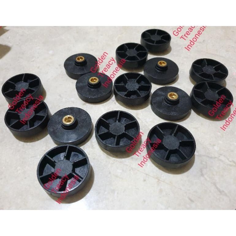 TY cosmos blender konektor conector gear gigi karet blender cosmos cb 802 cosmos cb802 cosmos cb 801