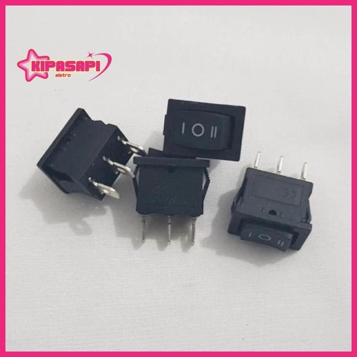 

Switch Kalkulator Super Mini ON-OFF-ON kipasapi722