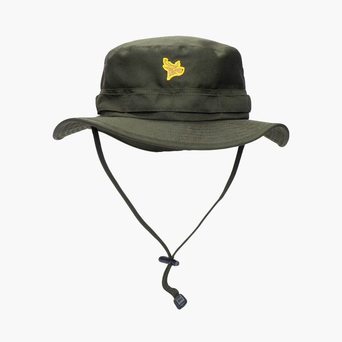 Artch Topi Rimba Bucket Hat