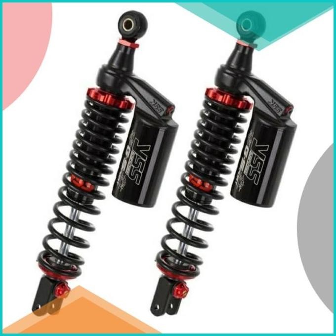 SHOCK YSS G SPORT NMAX NEW SHOCK NMAX NEW YSS G SPORT 8JVLZ4 tools