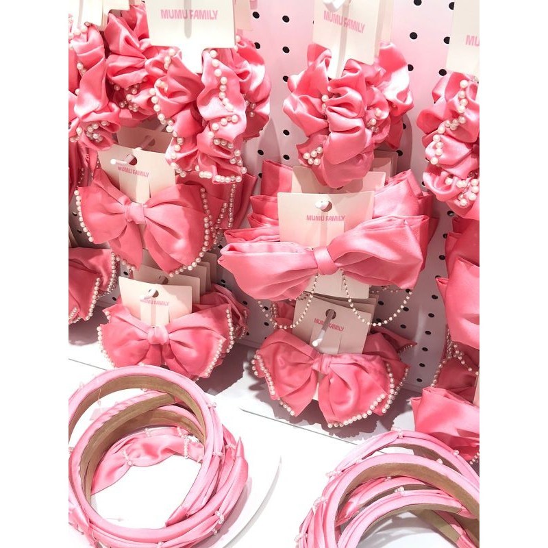 

special gift xixi