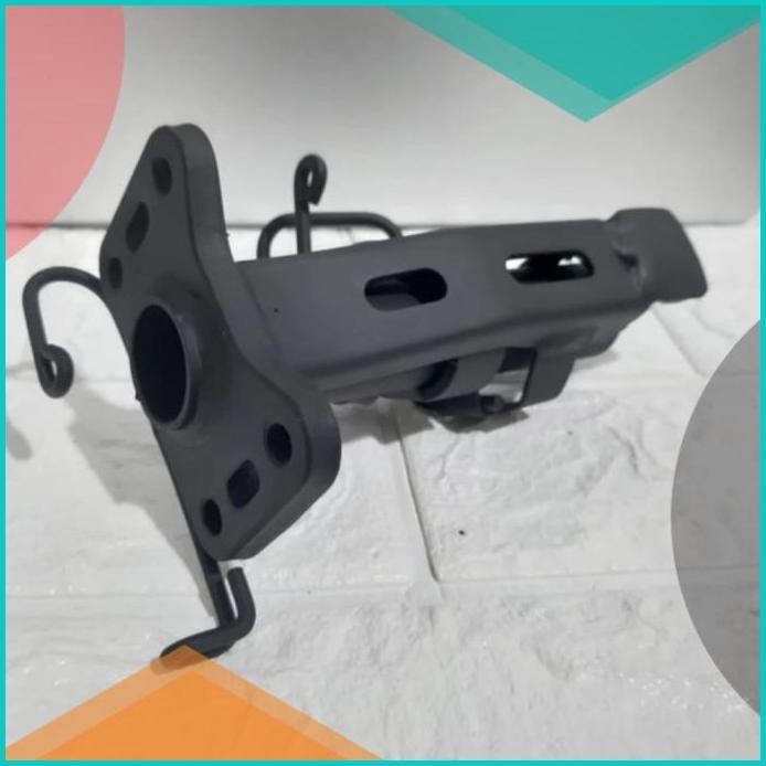 BREKET STANG JEPIT NMAX NEW 2020-2023 DUDUKAN STANG NMAX NEW 155 8JVLZ