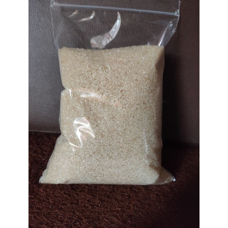 

Gula Pasir 1 kg pouch klip