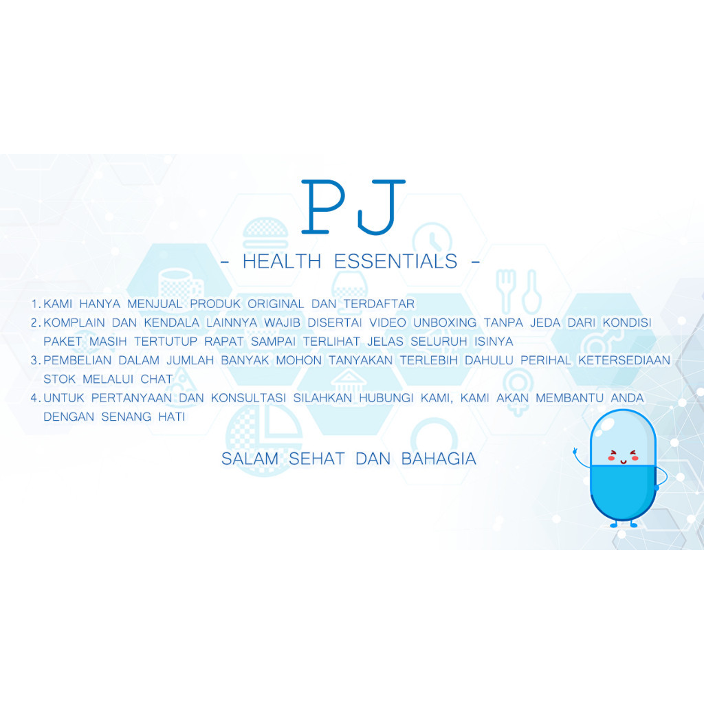 SHp2 AGS PLUS PENJERNIH AIR ISI 10 SACHET DIJAMIN ORIGINAL