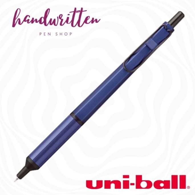 

UNI Jetstream Edge Retractable Ballpoint Pen/ Pulpen