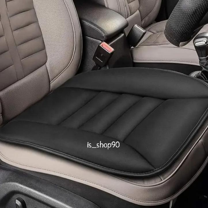 Cover Jok Mobil Alas Duduk Kursi Universal