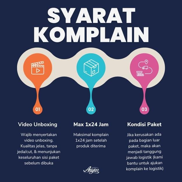 

IQR-914 Keripik Kentang Putih Mini Khas Batu Berkualitas