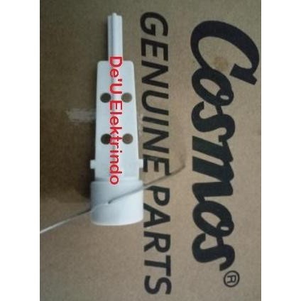 Pisau Chopper Cosmos Fp 300 Original/ Cosmos Pisau Food Processor Fp30