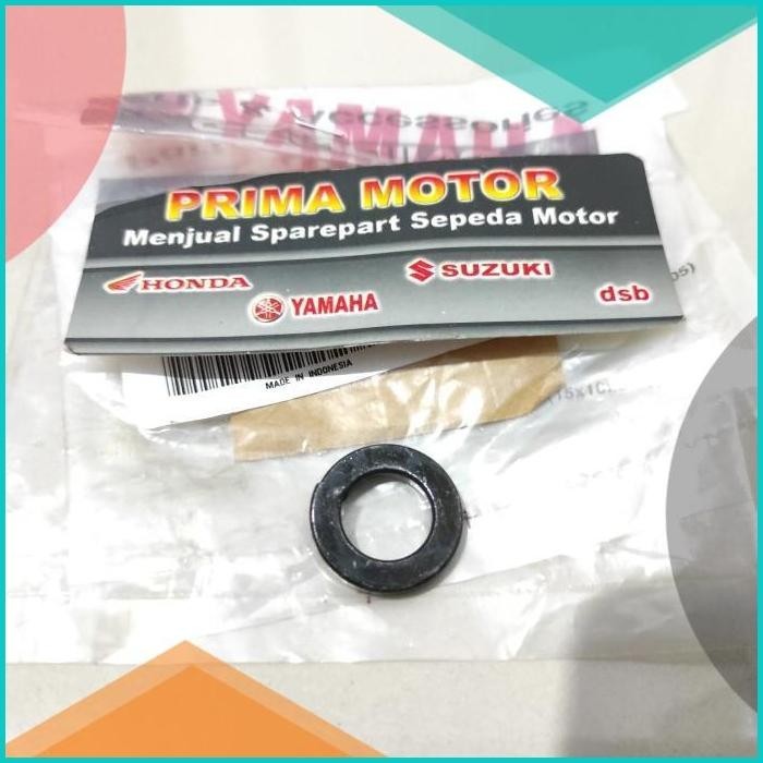 RING ROTOR MAGNIT MAGNET RX KING MUR MAGNET MAGNIT RX KING ORI YMH 8JV