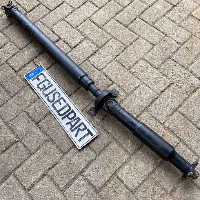 ORIGINAL BMW E46 318I KOPEL DRIVE SHAFT