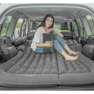 Honda Freed Kasur Mobil Matras Tempat Tidur Travel Bed Jumbo
