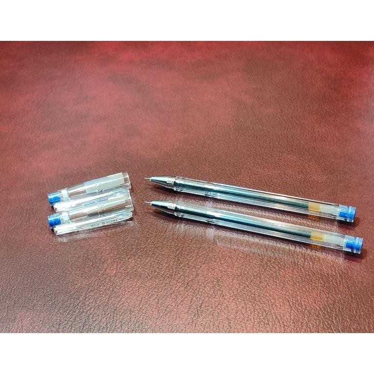 

Flash Sale Bolpen Hitech Vtro Vtr 0.28 Mm Murah