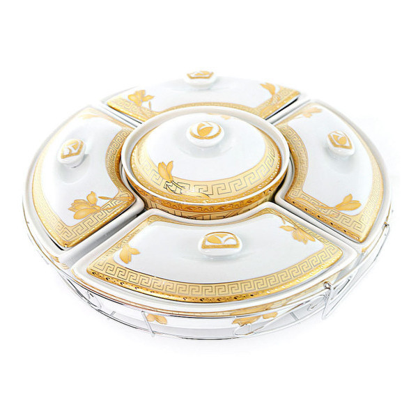 Terbaru Prasmanan Kecil Vicenza / Snack Prasmanan Vicenza / H14 Vicenza Promo Terlaris