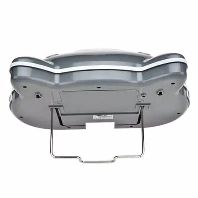 EXTRO Animal Pest Repeller TMR014 - Alat Pengusir Tikus TMR-014