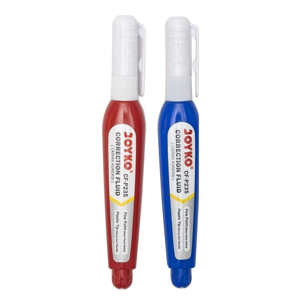 

u-45 Tipex Correction Tape CF-235 Joyko Termurah