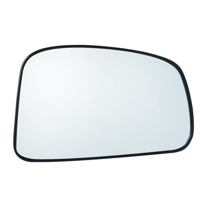 Kaca Spion Mirror Genuine Nissan Latio Tiida C11 Ori Genuine Part