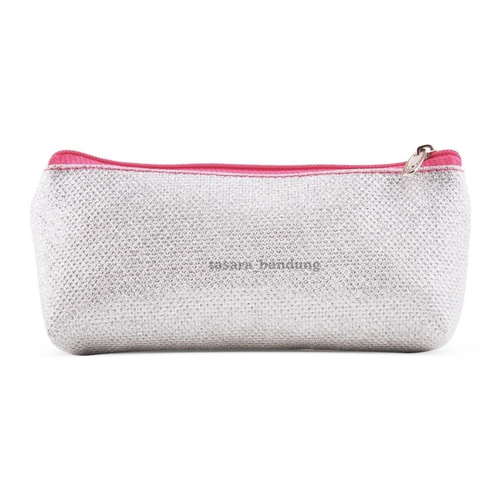 

dg-4 KOTAK PENSIL GLITTER MOTIF LUCU UNIK / TEMPAT PENSIL / KOTAK PULPEN / TEMPAT ALAT TULIS PP181 Premium