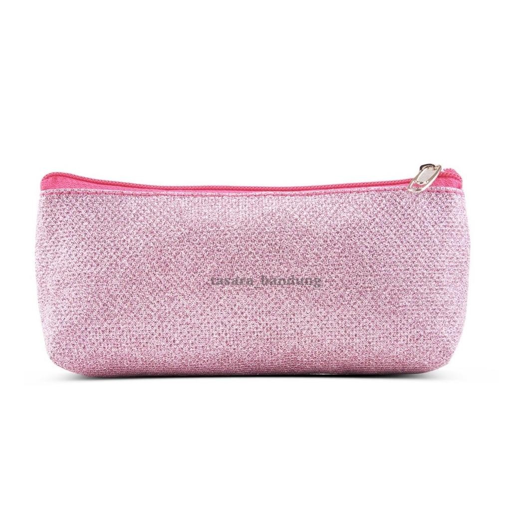 

jy-6 KOTAK PENSIL GLITTER MOTIF LUCU UNIK / TEMPAT PENSIL / KOTAK PULPEN / TEMPAT ALAT TULIS PP181 Premium