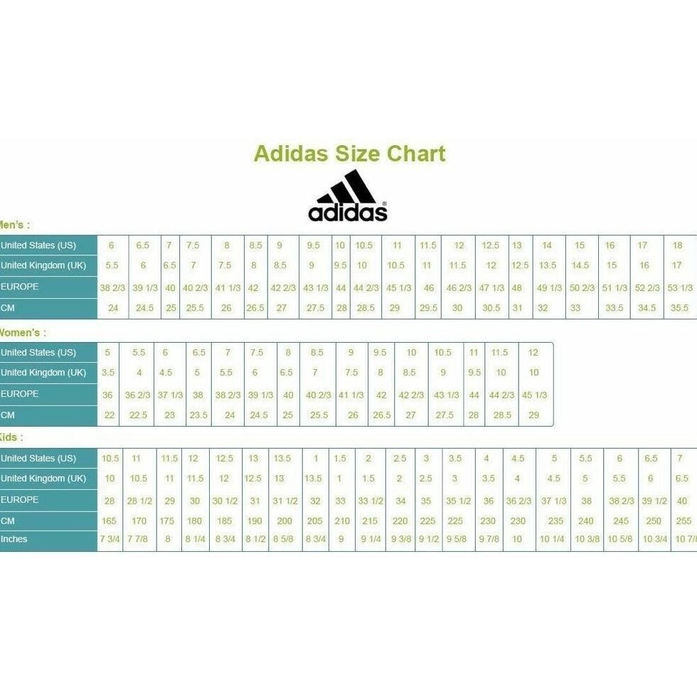 OIU ADIDAS COMBAT NEW BOX HOG 4 2023 BOXING SHOES BIRU - SEPATU TINJU GULAT MUAY THAI KICK BOXING MM