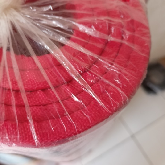 Asna Karpet Tikar Lantai Spon Eva Osaka 10Mm Tebal Kualitas Premium