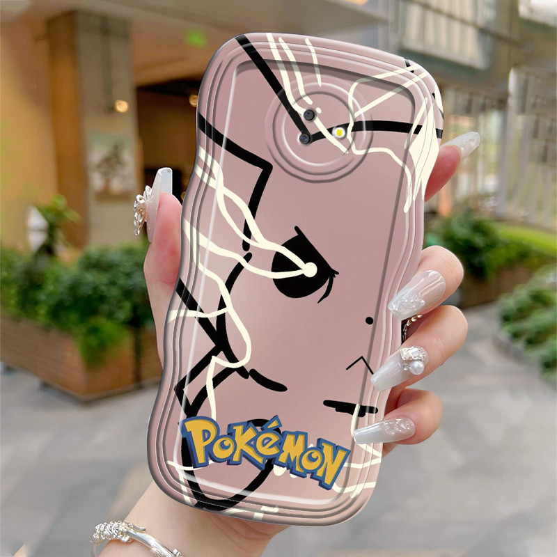 Casing Hp Untuk Samsung J6 Plus 2018 J6 Prime J4 Plus 2018 J4 Prime J7 Prime J7 Pro J7 2017 2018 J7 