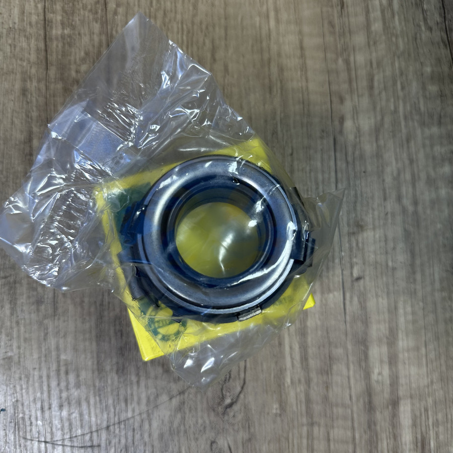 Kampas Kopling Etios Valco (SET) - Kampas Dekrup Deklaher - Toyota - Clutch Bearing