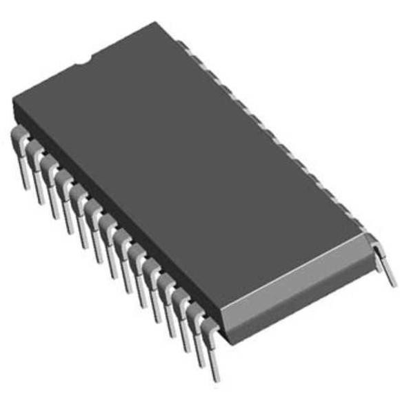 Murah (1 pcs) ISD 1420 DIP Diminati Banget